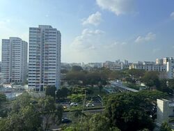 Blk 99 Aljunied Crescent (Geylang), HDB 4 Rooms #464984521